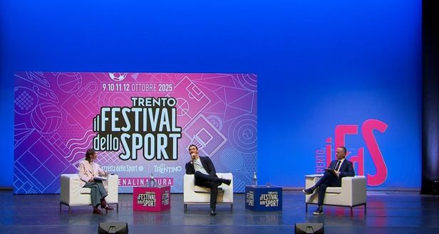 Ibra: “Un allenatore mi ha fatto diventare un animale. Mourinho e Guardiola? Differenti e…”- immagine 2