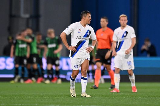 Padovan: “L’Inter non perderà altre partite. Astinenza Lautaro? C’è sempre stata ma…”- immagine 3
