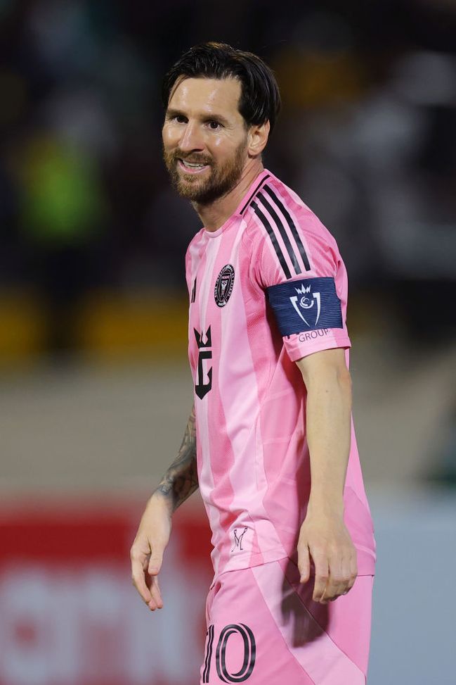 argentina-messi-spiega-lassenza-dai-convocati-volevo-esserci-ma