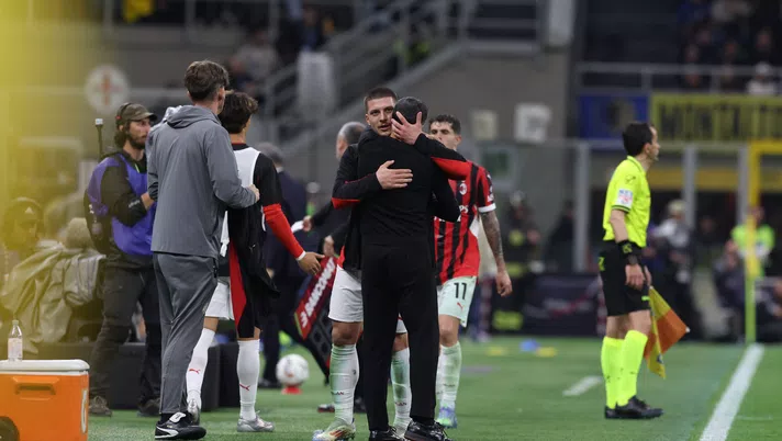 jovic-conceicao-milan