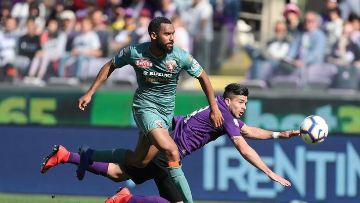 GettyImages-1134094144-min