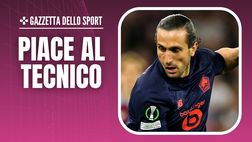Calciomercato – Milan, un fedelissimo per Fonseca: può arrivare a zero