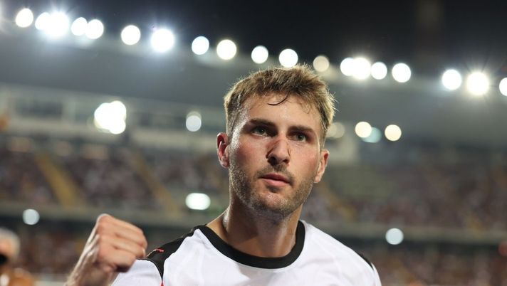 Calciomercato Milan, Gimenez: spunta il Chelsea. Che intrigo