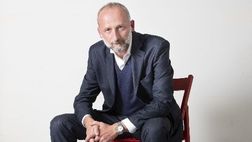 Feltri: “Giusto rinnovare a Mazzarri. Nkoulou? I propri idoli è meglio non conoscerli”