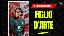 Calciomercato Milan, Nava alla Cremonese: la formula della cessione