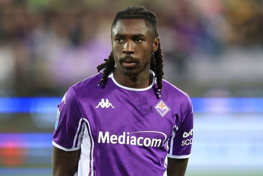 Cds – Dove sono finiti i centravanti? Serve un rilancio. La riscossa può partire dai nuovi- immagine 2