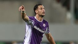 DAI CAMPI – Calhanoglu, Acerbi, Bremer, Dovbyk, Thorsby, Isaksen, Delprato, Atta e novità Mandragora