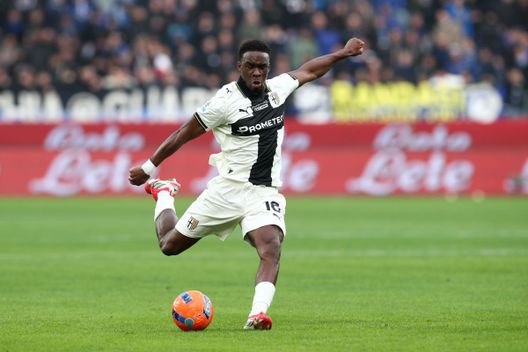 Inter, per il centrocampo seguito a più riprese Keita. Ma la concorrenza non manca- immagine 2