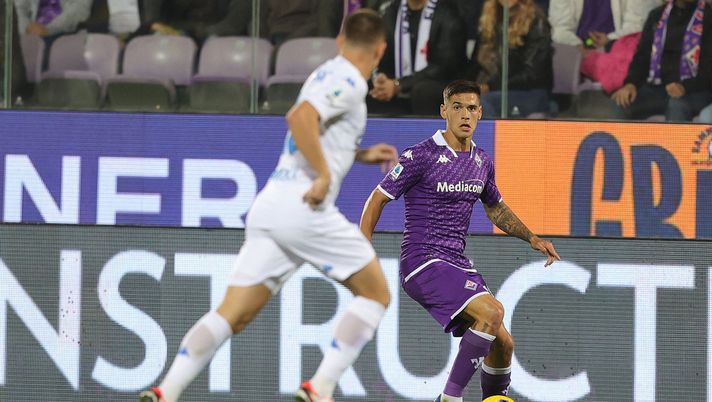 Quarta: “Dobbiamo crescere tutti. Oggi abbiamo sbagliato approccio” - immagine 1