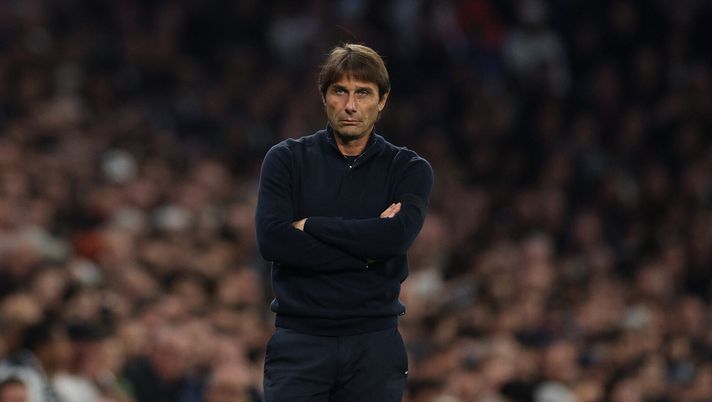 Conte ad un passo, nessuna clausola nel nuovo contratto col Napoli: i dettagli - immagine 1