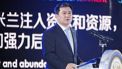 Ex Inter, Zhang Jindong senza beni: azzerato il patrimonio per ripianare i debiti