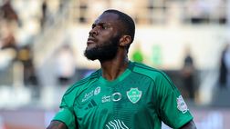 Sky – Possibile ritorno in Italia per Kessié: c’è un sondaggio in corso, vuole la Serie A