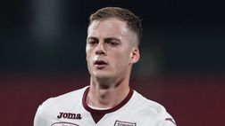 NEWS – Pohjanpalo, Calha, Taremi, Ferguson, Kolasinac, Tavares e addio vicino per Ilic