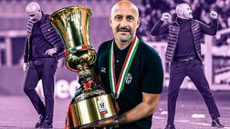 SONDAGGIO – I lettori di VN hanno le idee chiare sull’accoglienza per Italiano