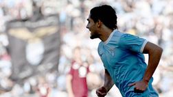 Lazio-Torino 3-3, Cancellieri: “Potevamo tranquillamente vincere”