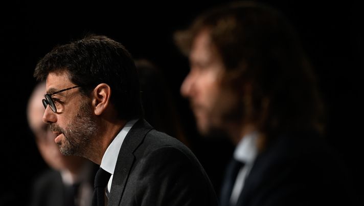 CAPU…T DERBY – Aveva ragione AA, l’innominabile - immagine 1