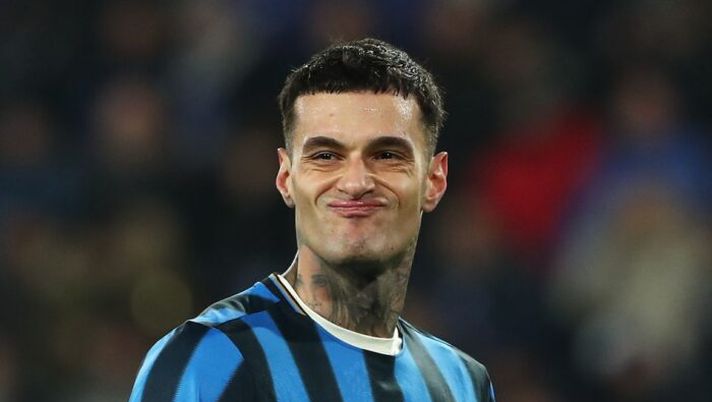 UFFICIALE – Ecco i convocati dell’Atalanta in vista della Lazio: c’è la scelta su Scamacca - immagine 1