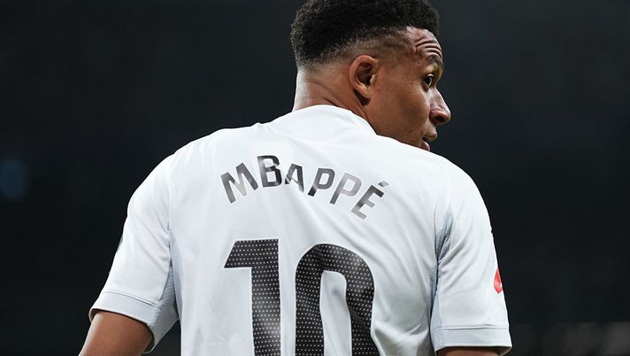 LaLiga, Betis-Real Madrid: dove vedere la partita in streaming gratis e diretta TV - immagine 1