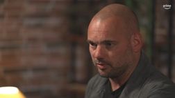 Chi è il ’10’ più forte? Ecco la scelta di Wesley Sneijder