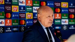 CdS – Mercato Inter, in uscita tre nomi che aumenterebbero la potenza di fuoco