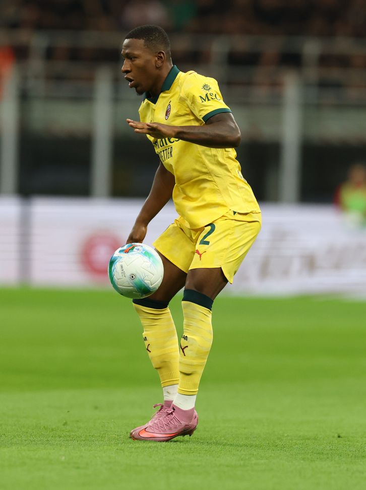 milan-bologna-serie-a-le-pagelle-voti-top-flop-news-ultima-ora