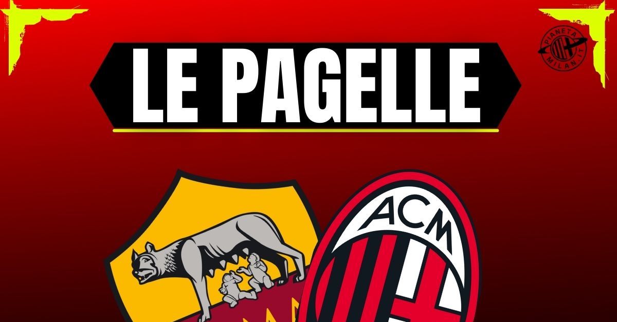 Femminile, Roma Milan 3 3: una Ijeh superlativa porta a casa il pareggio, le pagelle Femminile, Roma Milan 3 3: una Ijeh superlativa porta a casa il pareggio, le pagelle