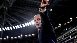 VIDEO / Dal corto muso con i cammelli a… CR7: Allegri in Arabia scatena i social