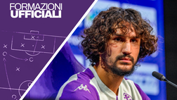 Fiorentina-TNS, le formazioni ufficiali: Adli debutta dal 1′, Moreno-Biraghi centrali