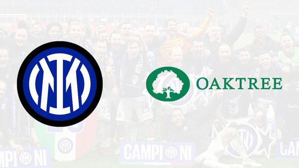 Oaktree al 100% di Brookfield. L’avvocato La Francesca: “Per l’Inter una sola novità”- immagine 3