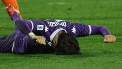 CorSport duro: “La Fiorentina prende dei gol da follia. Ma come si fa?!”