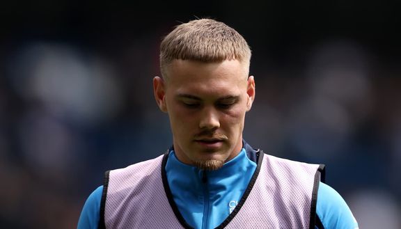 Getty Images Portiere Inter, Vicario in pole ma occhio a quest’altro nome della Premier- immagine 3