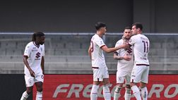 Torino, Europa ancora possibile: calendari a confronto