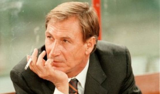 Zeman ai tempi della Lazio OLTRE i 90′ | La Lazio di Zeman nella città del Santo- immagine 2