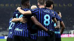 Azzi (CEO Dazn): “Perché il calcio deve essere gratuito in TV? È evidente che…”