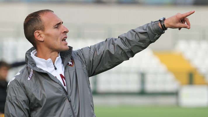Toro, per i Giovanissimi di Mezzano c’è l’ostacolo Cuneo - immagine 1