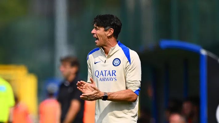 Youth League, Inter-Stella Rossa: i convocati di Zanchetta, c’è Calligaris - immagine 1