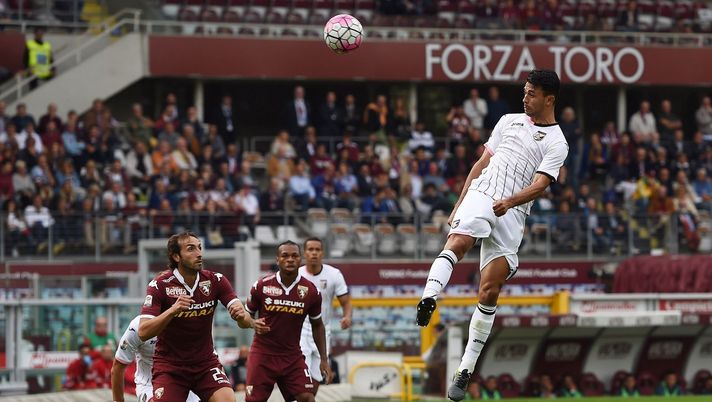 Palermo-Torino, la difesa rosanera tra le peggiori per rendimento casalingo Palermo-Torino, la difesa rosanera tra le peggiori per rendimento casalingo - immagine 1