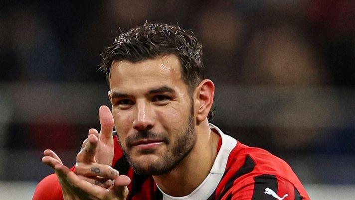 Milan-Lecce, il risultato finale: terza vittoria di fila in Serie A per Fonseca - immagine 1