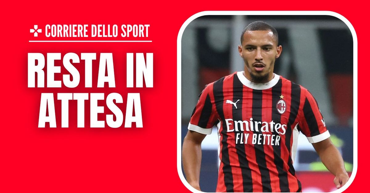 Calciomercato Milan – Bennacer, addio possibile a gennaio: la destinazione