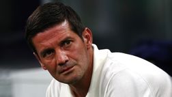 Repubblica: “Strigliata Chivu dopo Juve-Inter: ha detto che non è disposto ad accettare…”