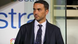 Senza Bove Palladino corre ai ripari. Tutte le idee per sostituirlo in campo