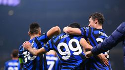 Impallomeni dopo il 4-0: “L’Inter nasconde qualcosa che ancora non va”