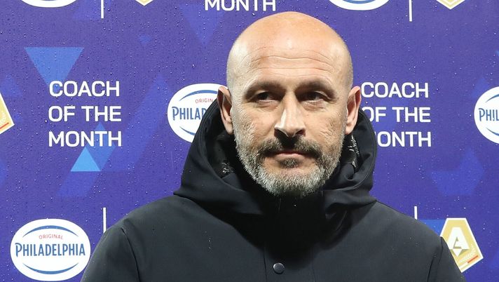 Carnasciali spera: “Sarebbe bello vedere Italiano alzare la coppa” - immagine 1