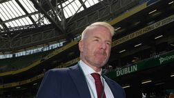 Calciomercato Milan, la rivelazione: “Rinnovo in stallo”. Tare fiuta l’occasione in attacco?