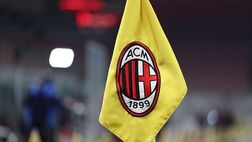 Crans-Montana, il dramma di Kean: il giovane tifoso del Milan lotta per vivere