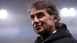 Sassuolo, Carnevali: “Alziamo il livello per l’Europa”. Grosso perde una pedina