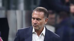 Milan in NBA Europe? Oggi l’offerta di Cardinale e RedBird: ecco cosa filtra