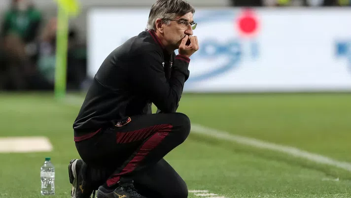 Fontana (La Gazzetta dello Sport): “Non mi aspetto standing ovation per Juric” - immagine 1