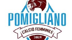 Femminile, vergogna Pomigliano: denunce, schiaffi e discriminazione di genere