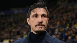 Pisacane: “Prodezza di Folorunsho, non deve snaturarsi! Sul modulo e su Liteta dico…”